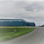 Affordable Heating & Air Conditioning Texarkana