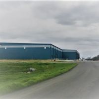 Affordable Heating & Air Conditioning Texarkana ico