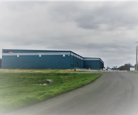 Affordable Heating & Air Conditioning Texarkana