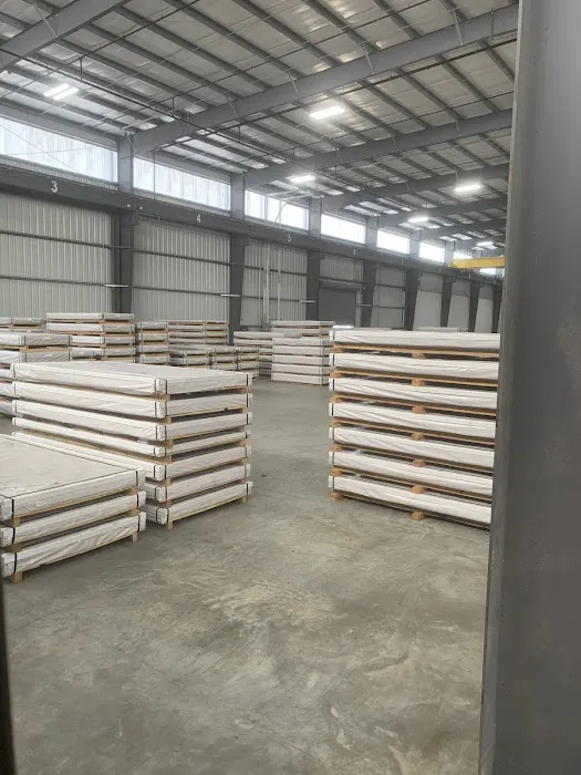 Affordable Heating & Air Conditioning Texarkana Picture 3