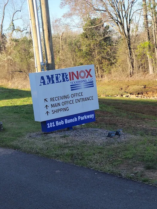 Affordable Heating & Air Conditioning Texarkana Picture 6