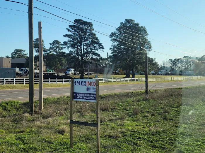 Affordable Heating & Air Conditioning Texarkana Picture 5