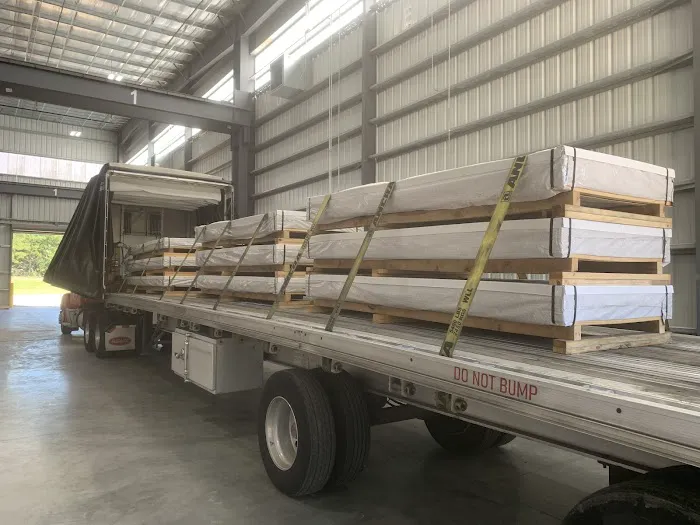 Affordable Heating & Air Conditioning Texarkana Picture 4