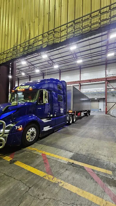 Affordable Heating & Air Conditioning Texarkana Picture 8