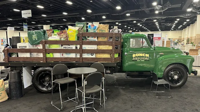 3DD Automotive Picture 7