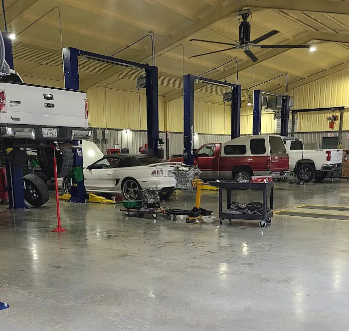 3DD Automotive Picture 8