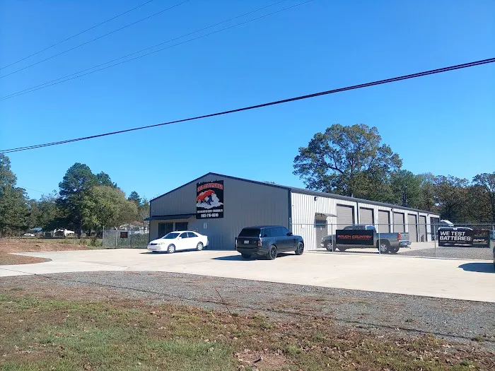 3DD Automotive Picture 10