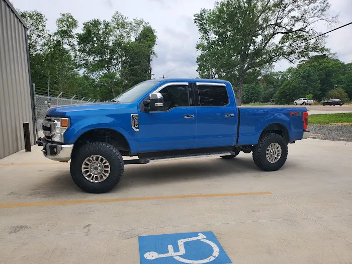 3DD Automotive Picture 4