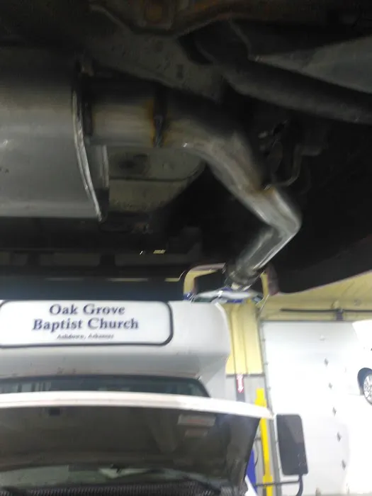 3DD Automotive Picture 5