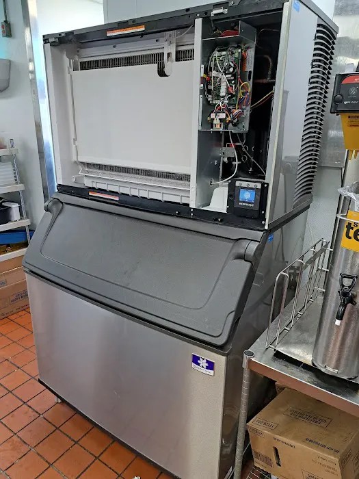 Valley Air And Refrigeration LLC! Picture 8