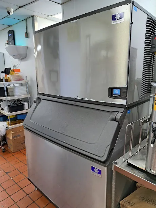 Valley Air And Refrigeration LLC! Picture 3