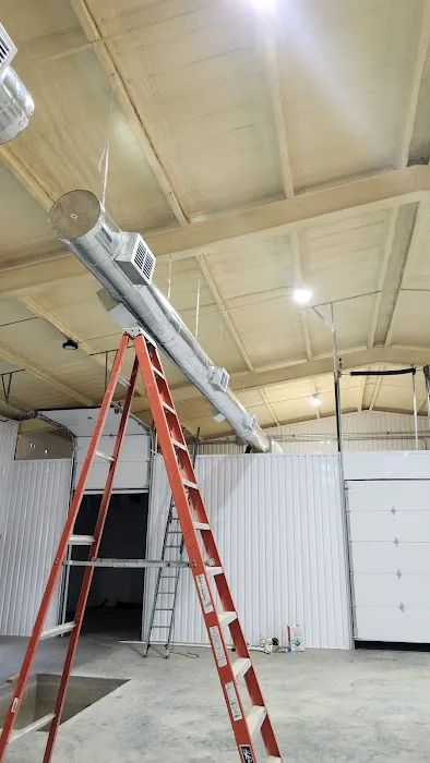 Valley Air And Refrigeration LLC! Picture 2