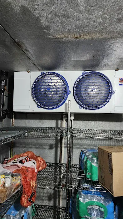 Valley Air And Refrigeration LLC! Picture 5