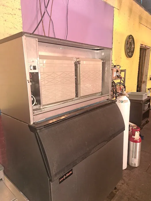 Valley Air And Refrigeration LLC! Picture 6