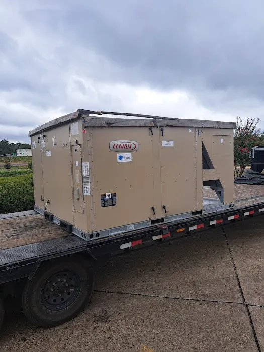 Valley Air And Refrigeration LLC! Picture 7