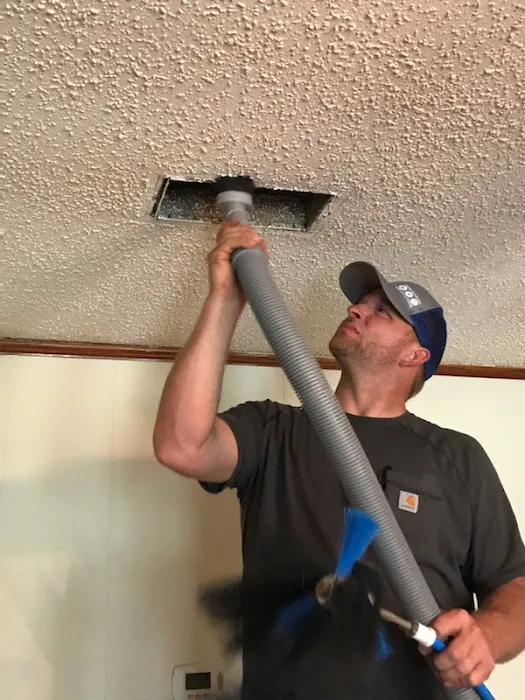 Industrial Air Systems Picture 6