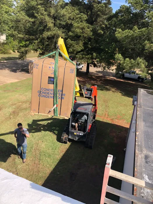 Industrial Air Systems Picture 5