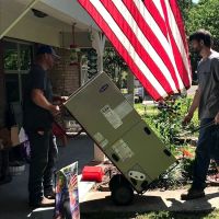 Industrial Air Systems ico