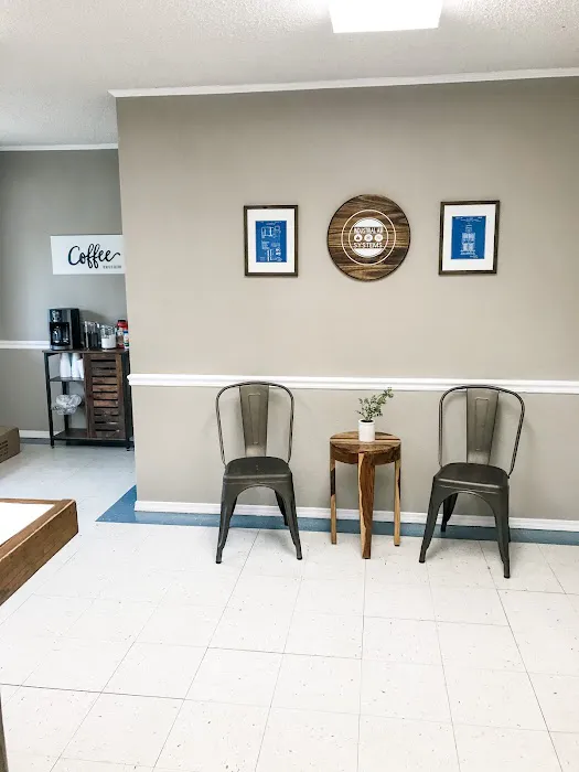 Industrial Air Systems Picture 7