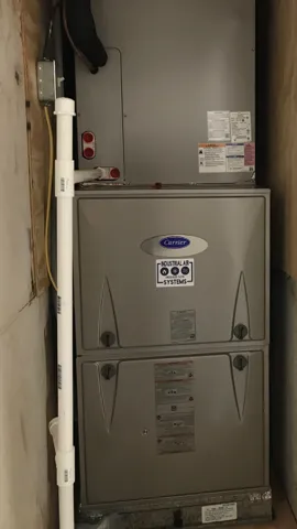 Industrial Air Systems Picture 8