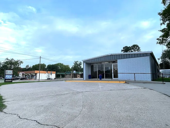 Industrial Air Systems Picture 2