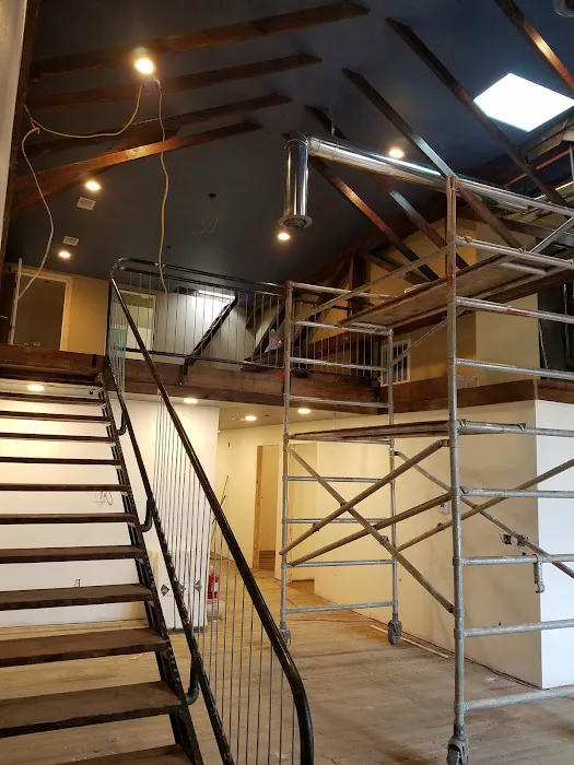 Baird's Airconditioning and Heating LLC Picture 1