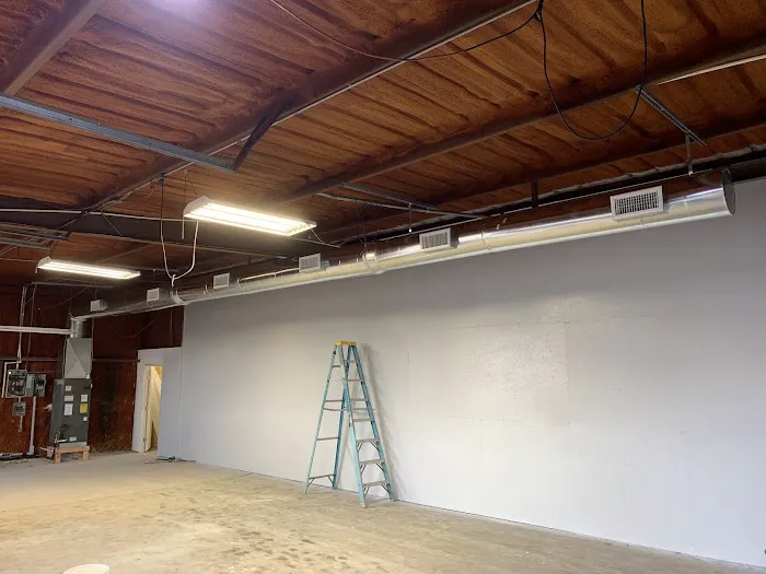 Baird's Airconditioning and Heating LLC Picture 5