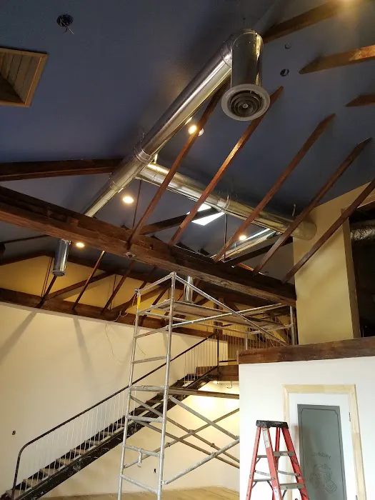 Baird's Airconditioning and Heating LLC Picture 2