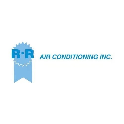 R & R Air Conditioning Inc Picture 1
