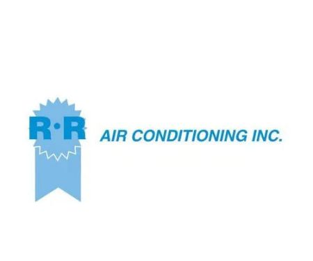R & R Air Conditioning Inc
