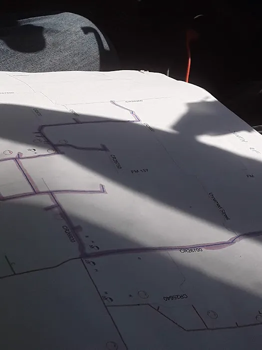 R & R Air Conditioning Inc Picture 2