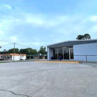 New Boston Service Co. ico