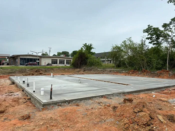 New Boston Service Co. Picture 8