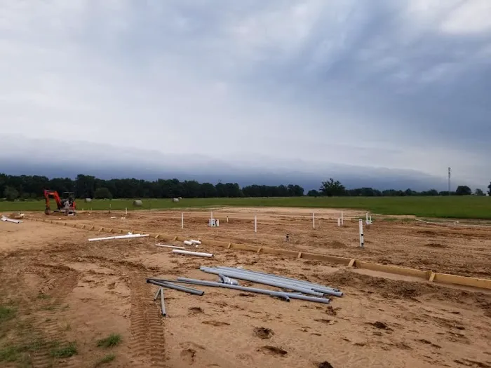 New Boston Service Co. Picture 6