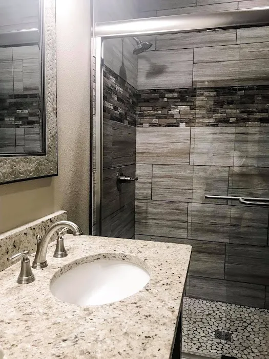 New Boston Service Co. Picture 9