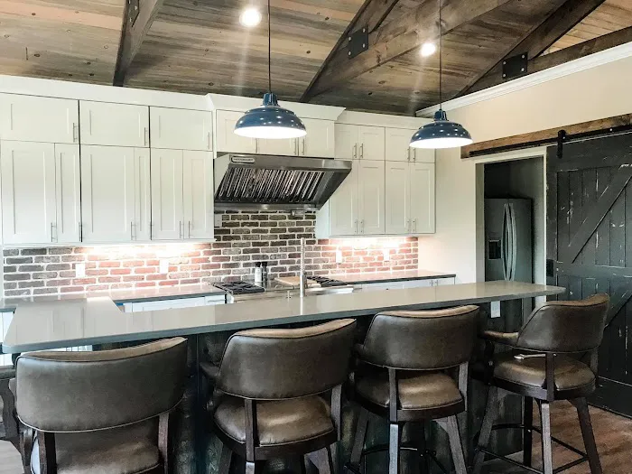 New Boston Service Co. Picture 4