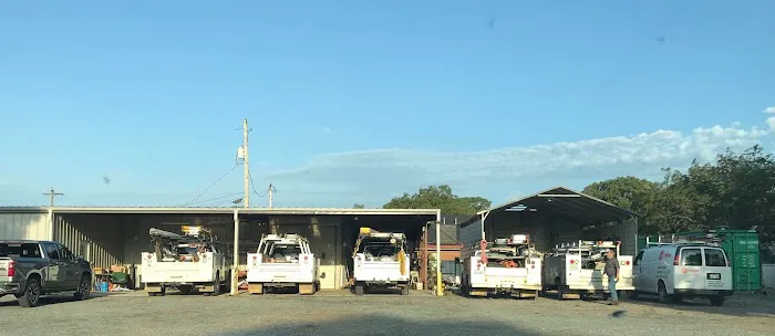 New Boston Service Co. Picture 2