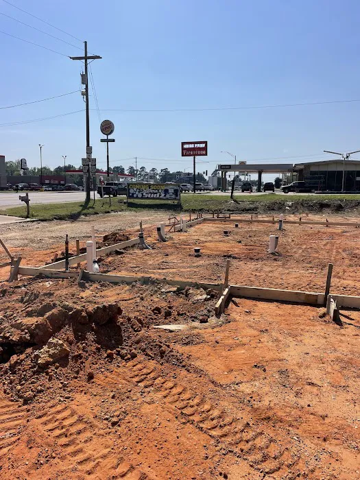 New Boston Service Co. Picture 5