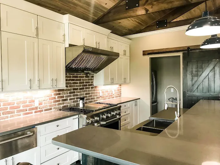 New Boston Service Co. Picture 7