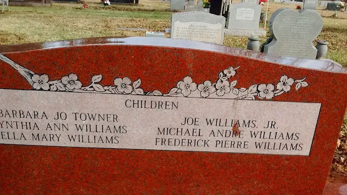 Rabb's A-Plus Construction and A/C Picture 4