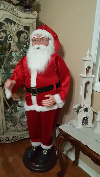 Trust Air Heating and Air Conditioning Picture 2