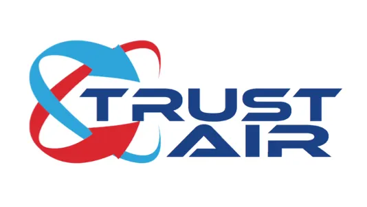Trust Air Heating and Air Conditioning Picture 3