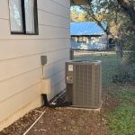 Blue Wave Heating and Air LLC