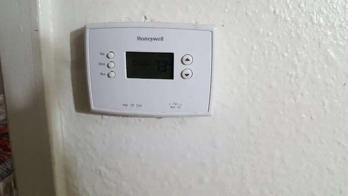 North Lake Heating & Cooling Picture 3