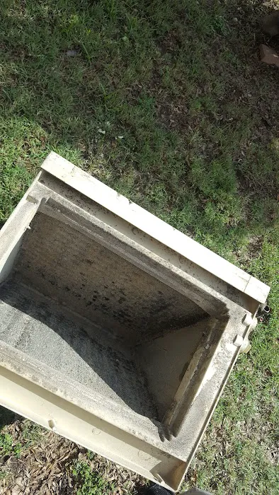 North Lake Heating & Cooling Picture 5