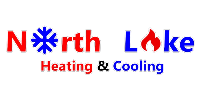 North Lake Heating & Cooling Picture 10