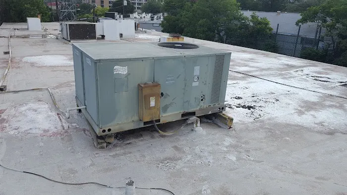 North Lake Heating & Cooling Picture 8