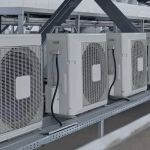 North Lake Heating & Cooling