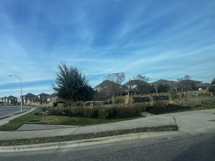 Pardners Heating & AC Inc Picture 2