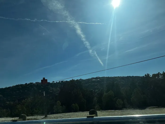 Pardners Heating & AC Inc Picture 1